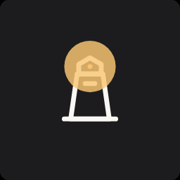 Lighthouse icon